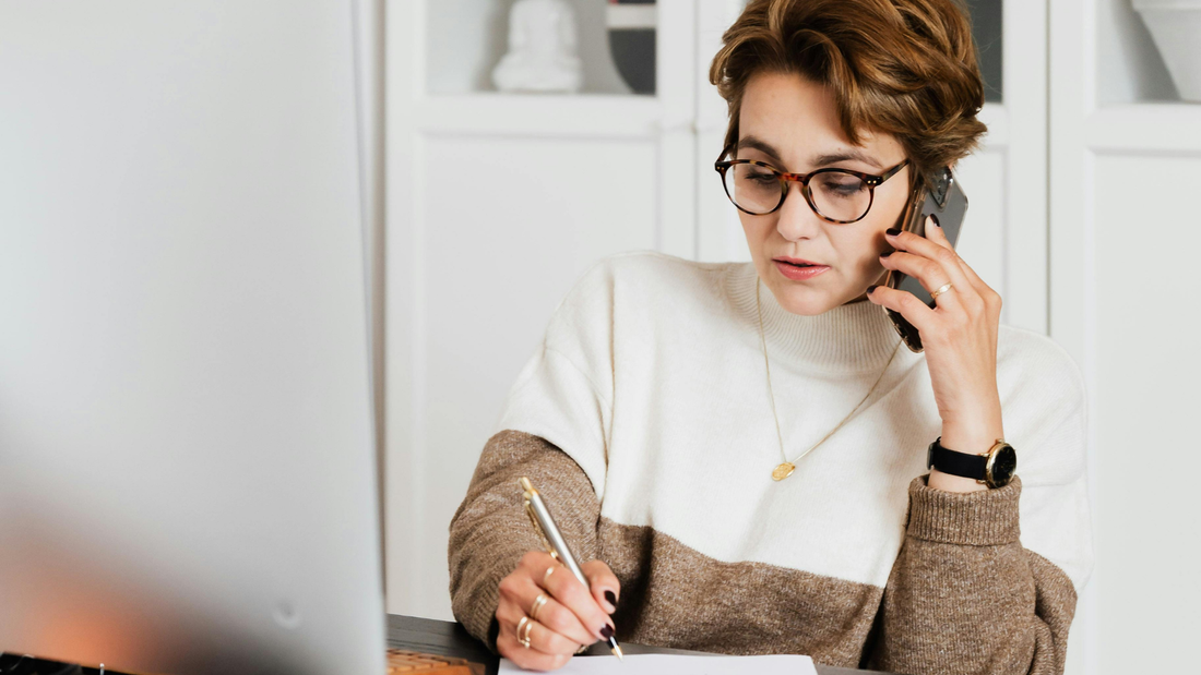 ナプキン、なんとなく選んでない？自分に合う“生理日アイテム”の見つけ方