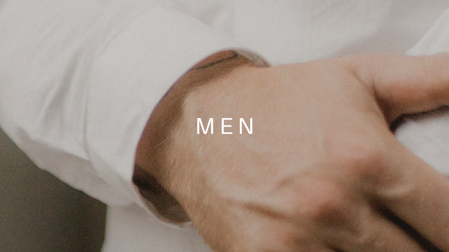 MEN