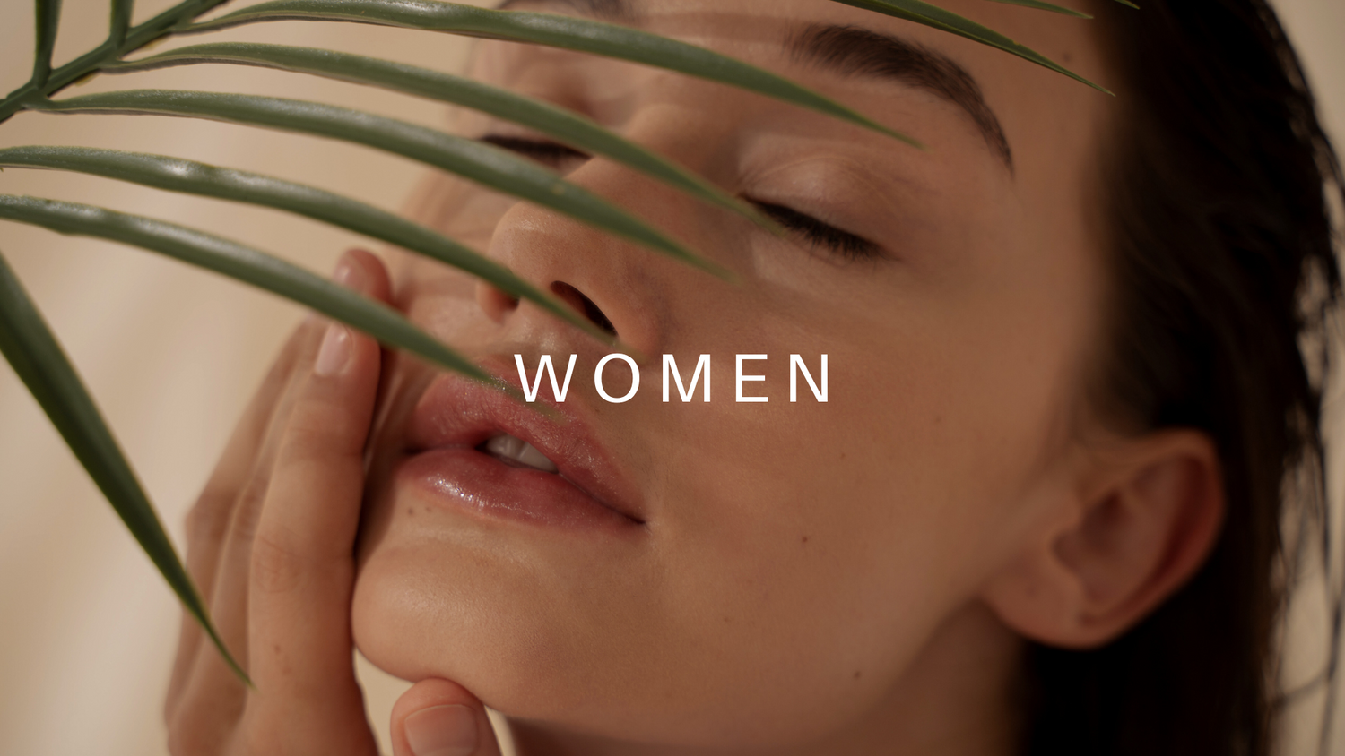 WOMEN