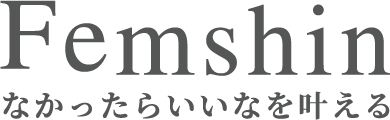 Femshin.shop