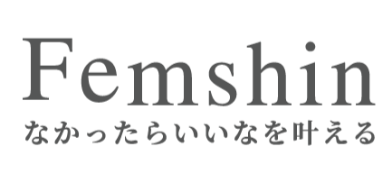 Femshin.shop