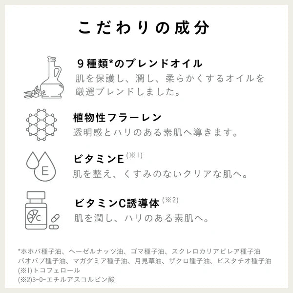 【アイム ラフロリア8ml】ボディオイル ボディケア I'm LaFloria ロールオンバランシングオイル